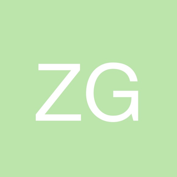 zakkerygarza
